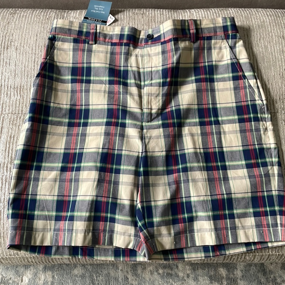 Men’s shorts Jos A Bank